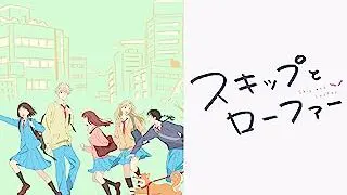 Thumbnail of post image 197