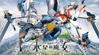 Thumbnail of post image 050